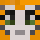 sniperk3 avatar