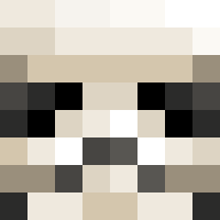 Avatar du membre