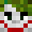 snipershark27