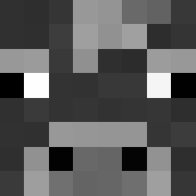 snipeyfresh Minecraft Avatar