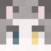 snlp Minecraft Avatar