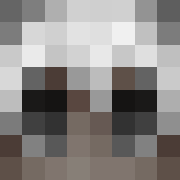 snnyts