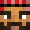 snoeby1