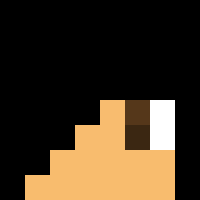 Image Perso
