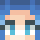 snowcloud3 avatar