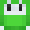 snowtorch