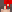 snowxxx minecraft avatar