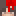 snowxxx minecraft avatar