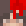 snowxxx minecraft avatar