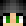 snowythetiger101 minecraft avatar