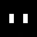 snydrix's avatar