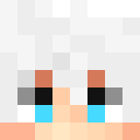 soPARAURty's avatar