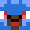 soacstorm24