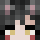 soc99 avatar