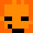 soccerPro89