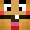 soccerbro_12