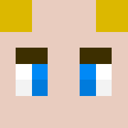 soccermom032 Minecraft Avatar