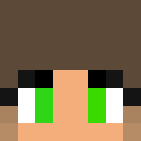 sofi_gamer's avatar