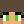 sofi_gamer