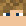 sog_borst minecraft avatar