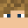 sog_borst avatar