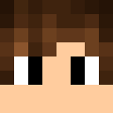 sogay's avatar