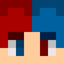soggetto_X's avatar