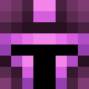 sokol's avatar