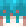 soldierspy minecraft avatar