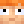 soloFlaX