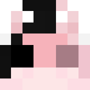 soloitblue Minecraft Avatar