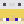 solquackk_