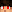 solsagann minecraft avatar