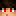 solsagann minecraft avatar
