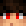 solsagann minecraft avatar