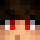 solsagann avatar