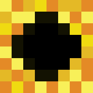 some_guy111