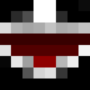 someguy13 Minecraft Avatar