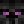 son_zonex