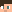 sonantrumble62 minecraft avatar