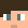 sonantrumble62 minecraft avatar