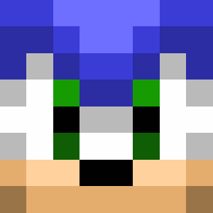 sonic_booom