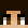 sonic_rush minecraft avatar