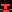 sonicamiro minecraft avatar