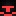 sonicamiro minecraft avatar