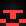 sonicamiro minecraft avatar