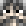 sonicsid minecraft avatar