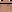 sonny minecraft avatar