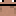 sonny minecraft avatar