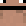 sonny minecraft avatar